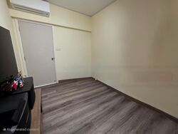 Evergreen Park (D19), Apartment #455750491